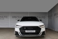 Audi S8 A8L 60TDI MTM CERAMIC LASER PANO TV - [4] 