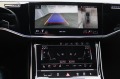 Audi S8 A8L 60TDI MTM CERAMIC LASER PANO TV - [12] 