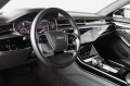 Audi S8 A8L 60TDI MTM CERAMIC LASER PANO TV - изображение 7