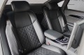 Audi S8 A8L 60TDI MTM CERAMIC LASER PANO TV - [15] 