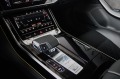 Audi S8 A8L 60TDI MTM CERAMIC LASER PANO TV - [11] 