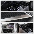 Audi S8 A8L 60TDI MTM CERAMIC LASER PANO TV - [16] 