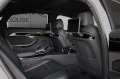 Audi S8 A8L 60TDI MTM CERAMIC LASER PANO TV - [14] 