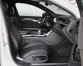 Audi S8 A8L 60TDI MTM CERAMIC LASER PANO TV - [9] 