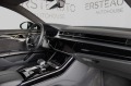 Audi S8 A8L 60TDI MTM CERAMIC LASER PANO TV - изображение 9