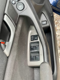 Honda Accord 2, 2 DTECE - изображение 9