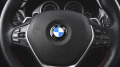 BMW 428 i xDrive Gran Coupe Sport Line - [10] 