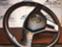 Обява за продажба на Mercedes-Benz C 220 АЕРБЕГ ВОЛАН ~11 лв. - изображение 7