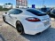 Обява за продажба на Porsche Panamera 3.0D-ОРИГИНАЛЕН GTS ПАКЕТ ~59 900 лв. - изображение 4