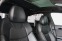 Обява за продажба на Audi S8 A8L 60TDI MTM CERAMIC LASER PANO TV ~ 239 760 лв. - изображение 11