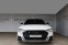 Обява за продажба на Audi S8 A8L 60TDI MTM CERAMIC LASER PANO TV ~ 239 760 лв. - изображение 2