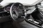 Обява за продажба на Audi S8 A8L 60TDI MTM CERAMIC LASER PANO TV ~ 239 760 лв. - изображение 6