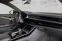 Обява за продажба на Audi S8 A8L 60TDI MTM CERAMIC LASER PANO TV ~ 239 760 лв. - изображение 8