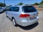 Обява за продажба на VW Passat 2, 0TDi 4motion ~14 900 лв. - изображение 2