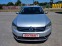 Обява за продажба на VW Passat 2, 0TDi 4motion ~15 800 лв. - изображение 7