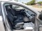 Обява за продажба на VW Passat 2, 0TDi 4motion ~14 900 лв. - изображение 11