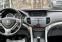 Обява за продажба на Honda Accord 2, 2 DTECE ~8 700 лв. - изображение 10