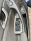Обява за продажба на Honda Accord 2, 2 DTECE ~8 700 лв. - изображение 8