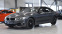 Обява за продажба на BMW 428 i xDrive Gran Coupe Sport Line ~39 900 лв. - изображение 3