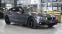 Обява за продажба на BMW 428 i xDrive Gran Coupe Sport Line ~39 900 лв. - изображение 4