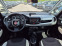 Обява за продажба на Fiat 500L 1.3 M-Jet ~14 900 лв. - изображение 6