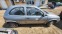Обява за продажба на Opel Corsa ~11 лв. - изображение 2