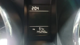 Skoda Yeti 1.2 i, снимка 12