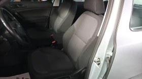 Skoda Yeti 1.2 i, снимка 13