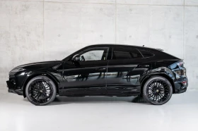 Lamborghini Urus SE / B&O / PANO / NEW, снимка 4