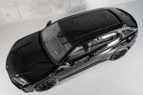 Lamborghini Urus SE / B&O / PANO / NEW, снимка 3
