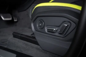 Lamborghini Urus SE / B&O / PANO / NEW, снимка 8