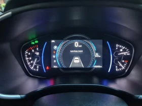 Hyundai Santa fe CRDI 4WD INSPIRATION ПРОМО ЦЕНА, снимка 16