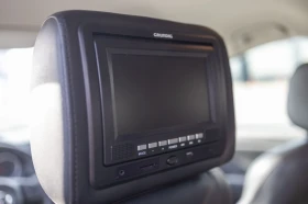 Mazda CX-5, снимка 13