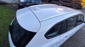 BMW X1 xDrive 1.8 D 75000км, снимка 7