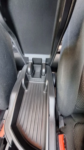 BMW X1 xDrive 1.8 D 75000км, снимка 12