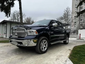Dodge RAM 1500, снимка 5