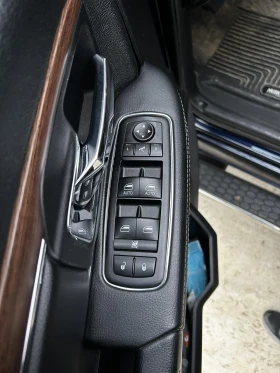 Dodge RAM 1500, снимка 14
