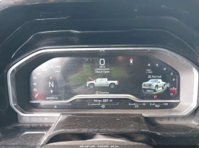 Gmc Sierra 3l 1500 4Wd Short Box Slt, снимка 7