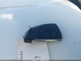 Gmc Sierra 3l 1500 4Wd Short Box Slt, снимка 11