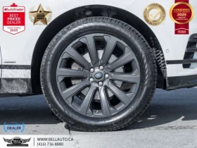 Land Rover Range Rover Velar * R Dynamic SE | NAVI | PANO | MERIDIAN | HTD MMRY, снимка 7