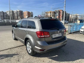 Fiat Freemont 4x4 6+ 1, снимка 5