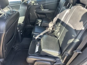 Fiat Freemont 4x4 6+ 1, снимка 17