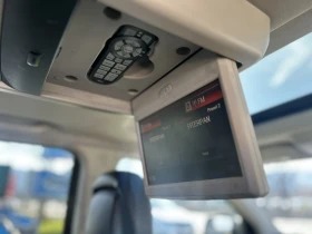 Fiat Freemont 4x4 6+ 1, снимка 14