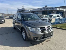 Fiat Freemont 4x4 6+ 1, снимка 1