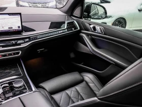 BMW X5 xDrive* 40i* АвтоКредит(ЦЕНА ДО БГ), снимка 10
