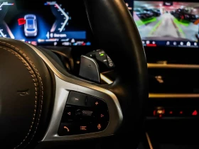 BMW X5 xDrive* 40i* АвтоКредит(ЦЕНА ДО БГ), снимка 17