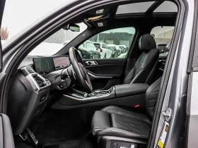 BMW X5 xDrive* 40i* АвтоКредит(ЦЕНА ДО БГ), снимка 7