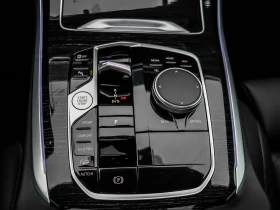 BMW X5 xDrive* 40i* АвтоКредит(ЦЕНА ДО БГ), снимка 15