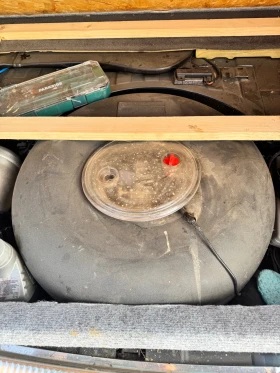 VW Touareg 4.2 V8 INDIVIDUAL, снимка 14