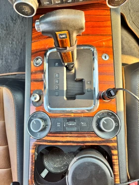 VW Touareg 4.2 V8 INDIVIDUAL, снимка 12